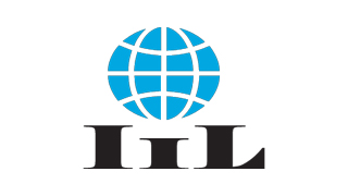 International Institute for Learning
